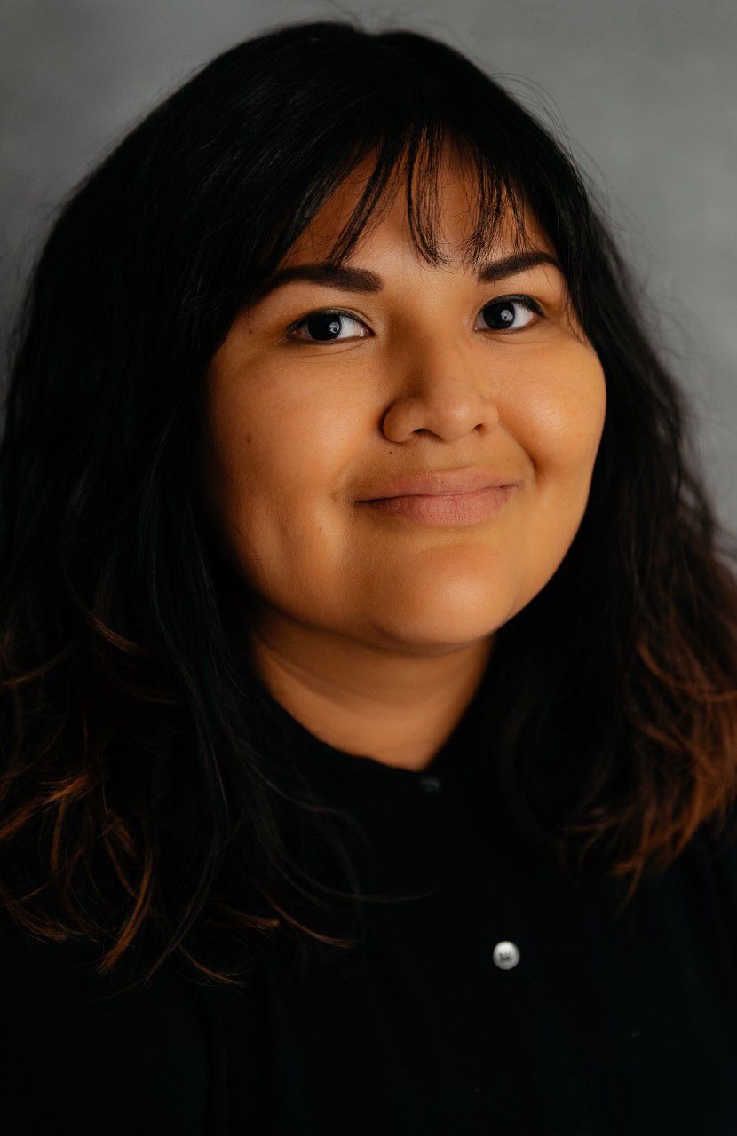 Dmace_Headshot_02.jpg